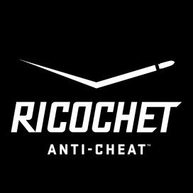 Ricochet